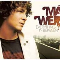 Matt Wertz圖片照片_Matt Wertz