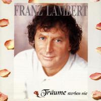 Franz Lambert & The Dreamland Singers歌曲歌詞大全_Franz Lambert & The Dreamland Singers最新歌曲歌詞