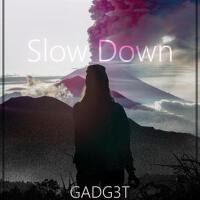 Gadg3t歌曲歌詞大全_Gadg3t最新歌曲歌詞