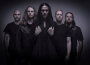 Ne Obliviscaris