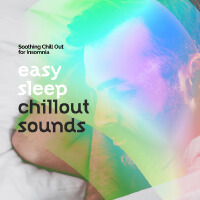 Easy Sleep Chillout Sounds專輯_Soothing Chill Out fEasy Sleep Chillout Sounds最新專輯