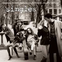 Singles (Deluxe Version) [Original Motion Picture Soundtrack]專輯_paul westerbergSingles (Deluxe Version) [Original Motion Picture Soundtrack]最新專輯