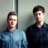 Gorgon City