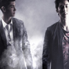 TVXQ