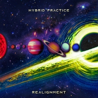 Hybrid Practice歌曲歌詞大全_Hybrid Practice最新歌曲歌詞