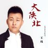 王瑋歌曲歌詞大全_王瑋最新歌曲歌詞