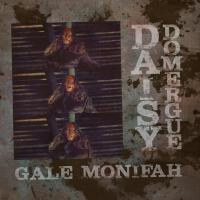 Gale Monifah歌曲歌詞大全_Gale Monifah最新歌曲歌詞