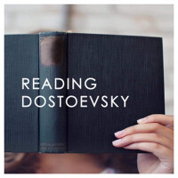 Reading Dostoevsky專輯_Martha ArgerichReading Dostoevsky最新專輯