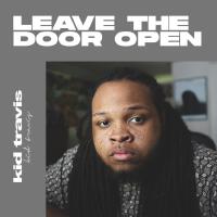 Leave The Door Open專輯_Kid TravisLeave The Door Open最新專輯