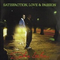 Satisfaction Love & Passion
