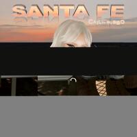 Sante Fe