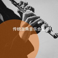 傳統古典音樂合集專輯_The Image Orchestra傳統古典音樂合集最新專輯