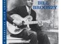 Vol. 1: The Pre-War Years專輯_Big Bill BroonzyVol. 1: The Pre-War Years最新專輯