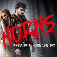 Horns (Original Motion Picture Soundtrack)專輯_PixiesHorns (Original Motion Picture Soundtrack)最新專輯