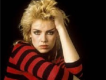 Kim Wilde圖片照片_Kim Wilde