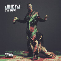 Stay Trippy (Deluxe) [Explicit]專輯_Juicy JStay Trippy (Deluxe) [Explicit]最新專輯