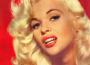 Jayne Mansfield