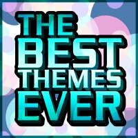 The Best Themes Ever