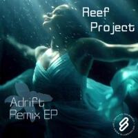 Reef Project最新專輯_新專輯大全_專輯列表