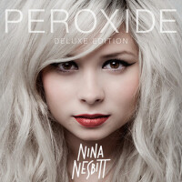 Peroxide (Deluxe)專輯_Nina NesbittPeroxide (Deluxe)最新專輯