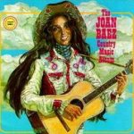 The Joan Baez Countr專輯_Joan BaezThe Joan Baez Countr最新專輯