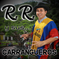 R.R. y sus Carrangueros歌曲歌詞大全_R.R. y sus Carrangueros最新歌曲歌詞