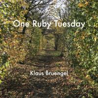 One Ruby Tuesday