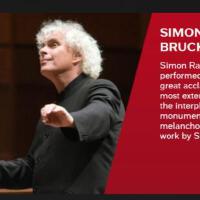 Legendary Conductors專輯_Anton BrucknerLegendary Conductors最新專輯