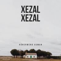 Xezal Xezal