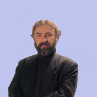 Radu Lupu: The Singing Piano專輯_Radu LupuRadu Lupu: The Singing Piano最新專輯