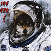 1NE SZN 3 (Explicit)