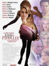 皮帕·李的私生活線上看_高清完整版線上看_好看的電影