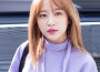 HaNi