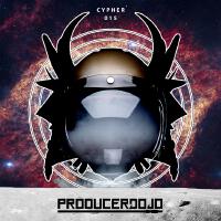 Cypher015 Space Station Beats