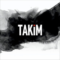 Takim 1