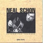 Beyond the Thunder專輯_Neal SchonBeyond the Thunder最新專輯