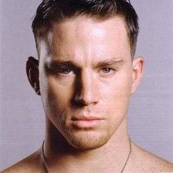 Channing圖片照片_Channing