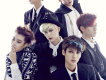 Boyfriend圖片照片_Boyfriend