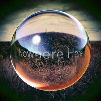 Nowhere Here