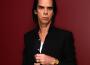 Nick Cave & The Bad Seeds