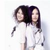 2女歌曲歌詞大全_2女最新歌曲歌詞