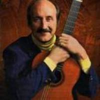 Noel Paul Stookey