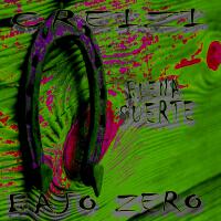 Buena Suerte (feat. Bajo Zero) [Explicit]