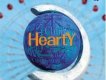 HeartY專輯_HYHeartY最新專輯