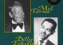 billy eckstine歌曲歌詞大全_billy eckstine最新歌曲歌詞