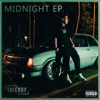 Midnight EP (Explicit)