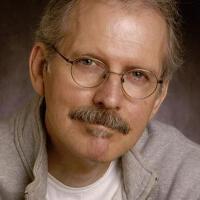 Michael Franks圖片照片_Michael Franks