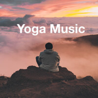 Yoga Music專輯_Hior ChronikYoga Music最新專輯