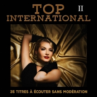 Top International, Vol. 2