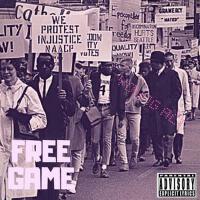 Free Game (Explicit)